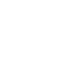 Icône d'un avion
