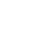 Icône d'un camion