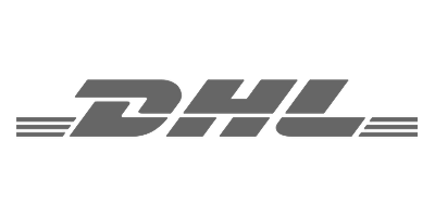 Logo DHL