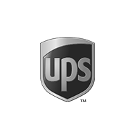 Logo UPS